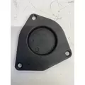 Previous Part Detail 2